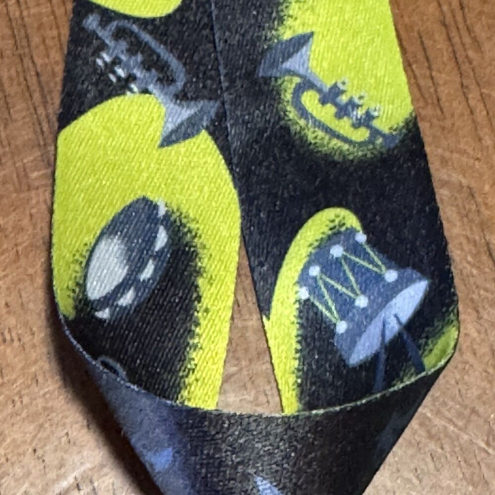 Disney Parks Haunted Mansion Reversible Pin Trading Lanyard New